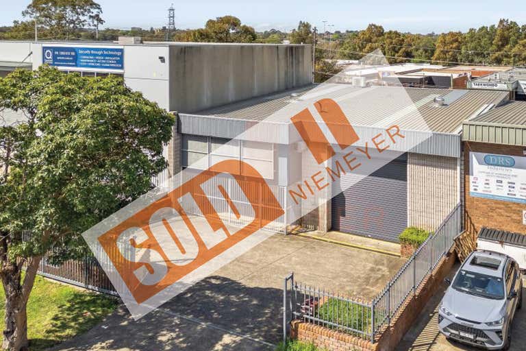 5 Watson Road Padstow NSW 2211 - Image 1