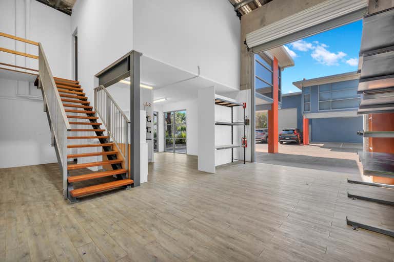 Part of 14, 2-6 Focal Avenue Coolum Beach QLD 4573 - Image 1