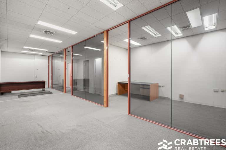 419 Malvern Road South Yarra VIC 3141 - Image 2