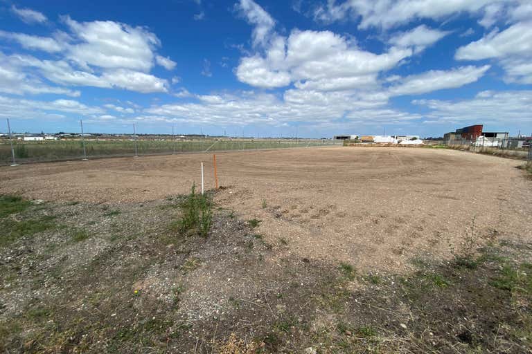Site 503 Boundary Road Archerfield QLD 4108 - Image 2