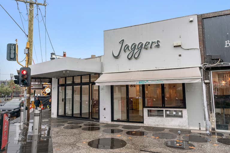 191-193 Acland Street St Kilda VIC 3182 - Image 2