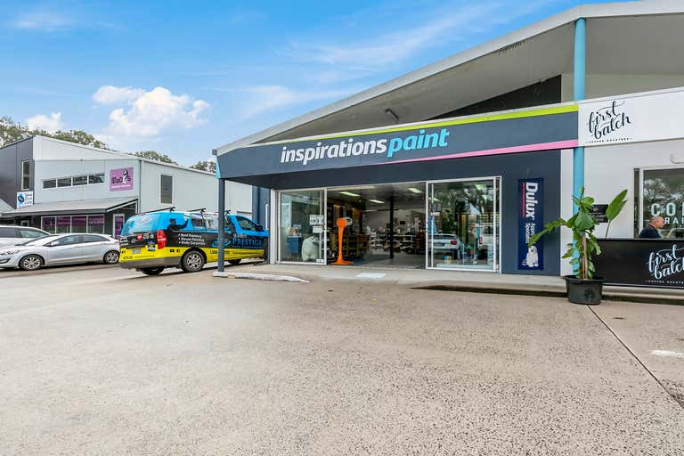 1/8 Venture Drive Noosaville QLD 4566 - Image 2