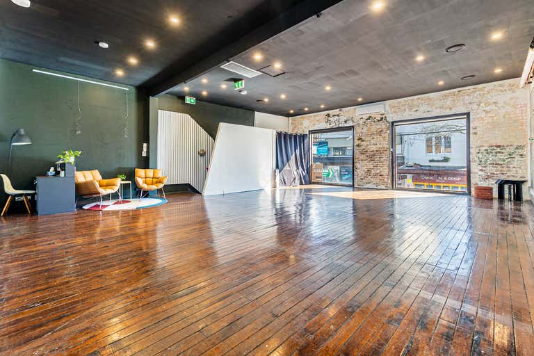 21a Falcon Street Crows Nest NSW 2065 - Image 2