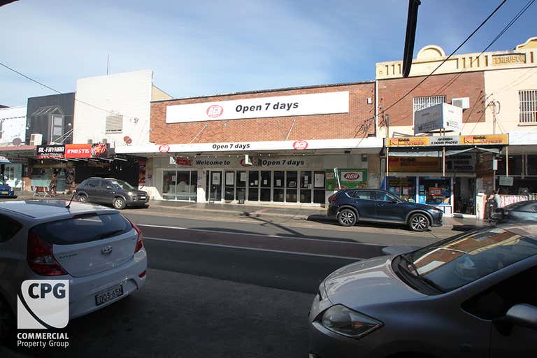 86-90 Haldon Street Lakemba NSW 2195 - Image 2