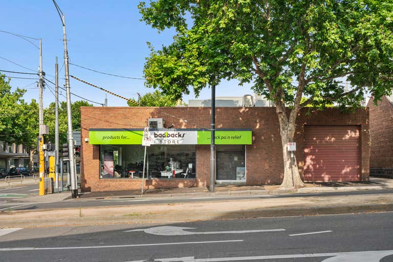 653 Queensberry Street North Melbourne VIC 3051 - Image 2