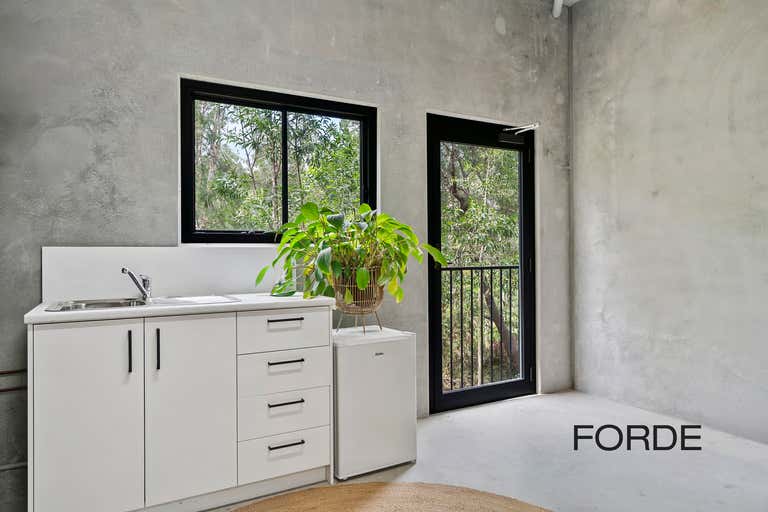 17/64 Gateway Drive Noosaville QLD 4566 - Image 2