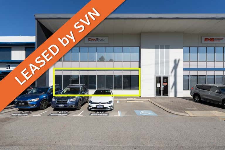 7/524 Abernethy Road Kewdale WA 6105 - Image 1