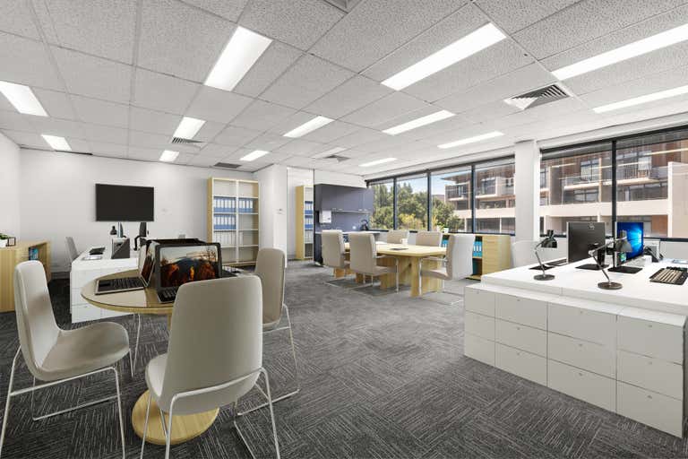 S205, 1 Erskineville Road Newtown NSW 2042 - Image 1