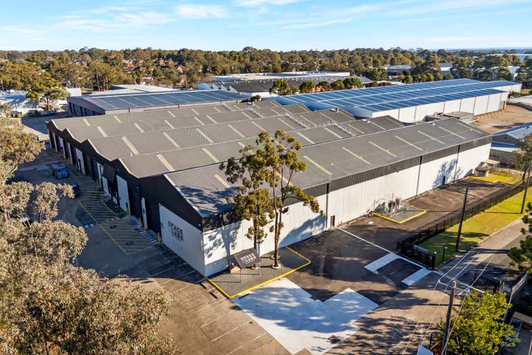 33a Shaddock Avenue Villawood NSW 2163 - Image 1