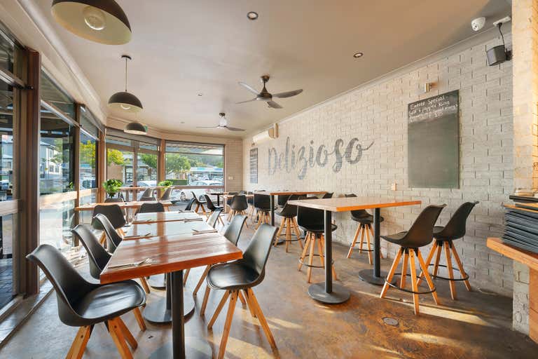 Shops 1-3/73 Bold Street Laurieton NSW 2443 - Image 2