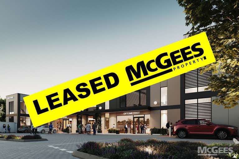 85 Prospect Road Prospect SA 5082 - Image 1