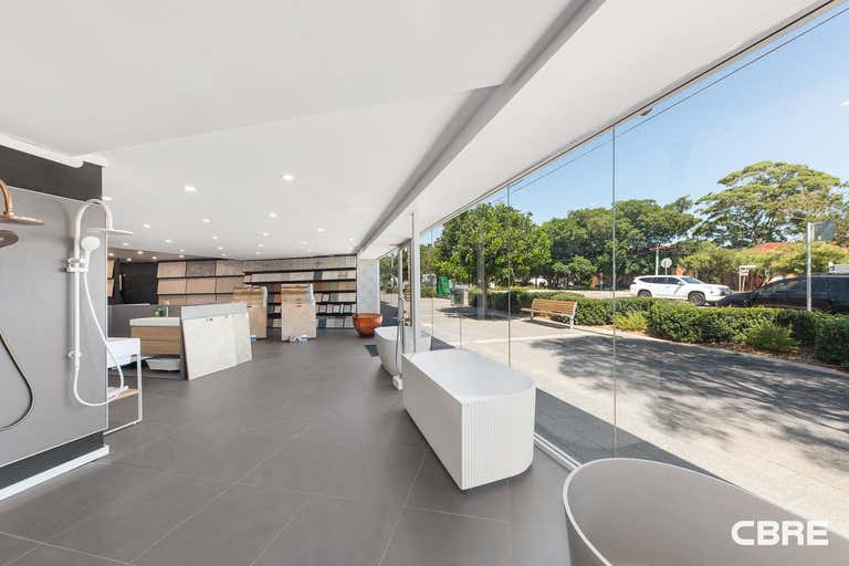 155A Bunnerong Road Kingsford NSW 2032 - Image 2