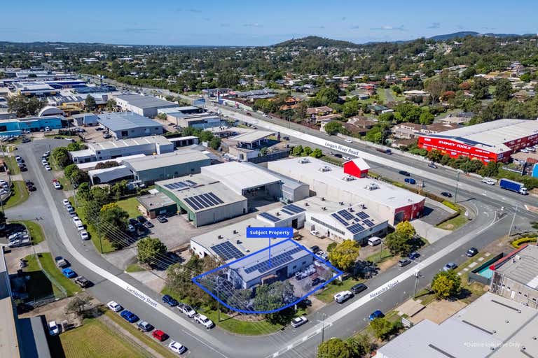 2/13 Lochlarney Street Beenleigh QLD 4207 - Image 1