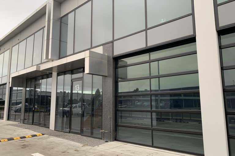 13 Lester Drive Altona North VIC 3025 - Image 1