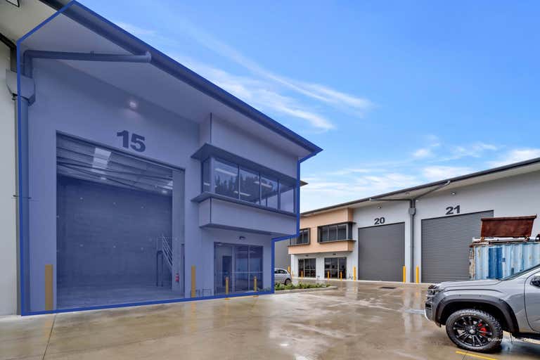 106-120 Tasman Street Kurnell NSW 2231 - Image 2