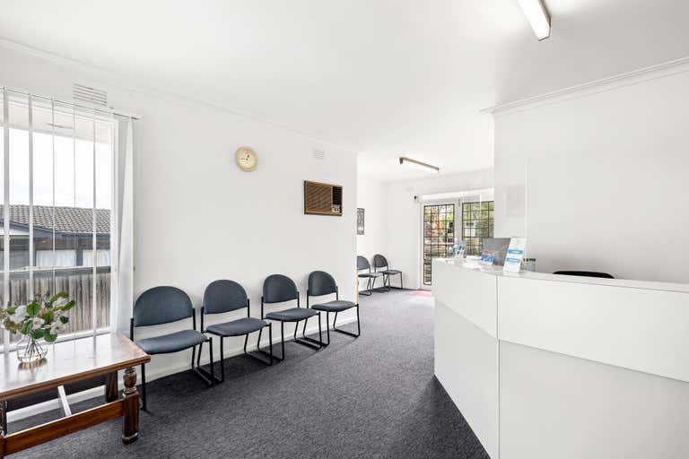 815 Doncaster Road Doncaster VIC 3108 - Image 2