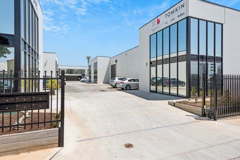 5/12 Bruce Avenue Marleston SA 5033 - Image 1