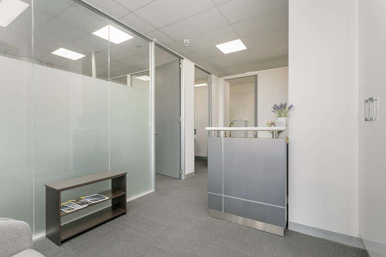 Suite G03, 55-65 Railway Road Blackburn VIC 3130 - Image 2