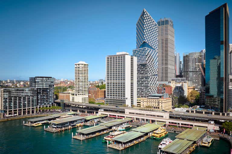 33 Alfred Street Sydney NSW 2000 - Image 1