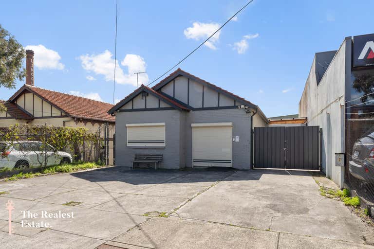 7 Mantell Street Coburg North, 7 Mantell Street Coburg North VIC 3058 - Image 1