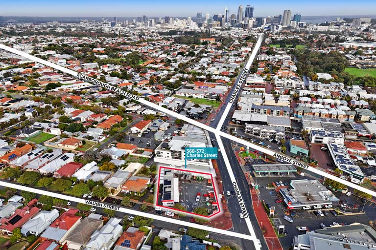 368-372 Charles Street North Perth WA 6006 - Image 2