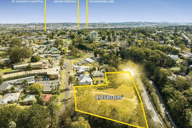 9-13 Burnage St Redwood QLD 4350 - Image 1