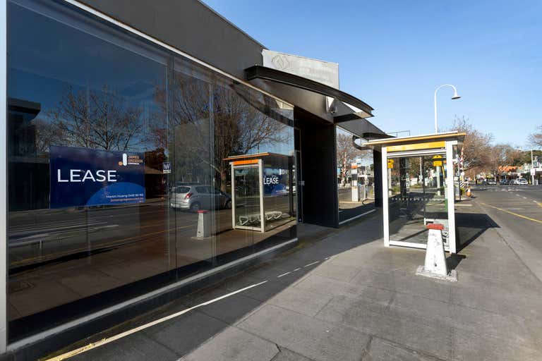 4/98 Pier Street Altona VIC 3018 - Image 2