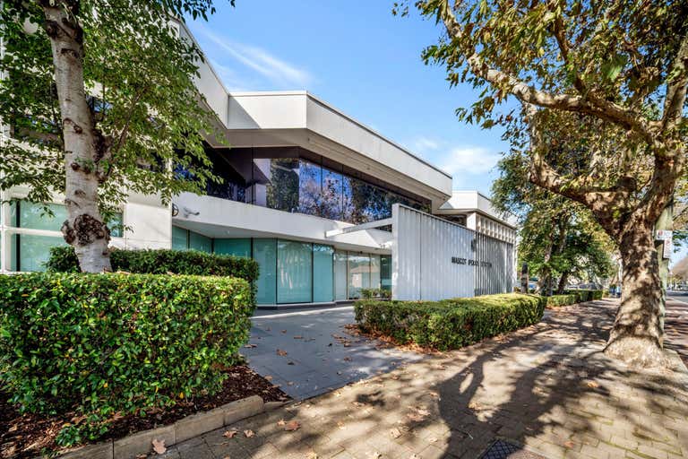 965  Botany Road Rosebery NSW 2018 - Image 2