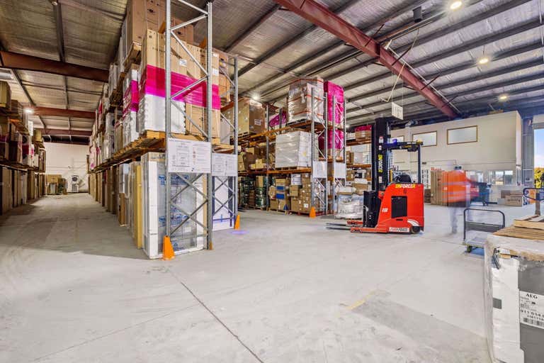 140 Gladstone Street Fyshwick ACT 2609 - Image 2