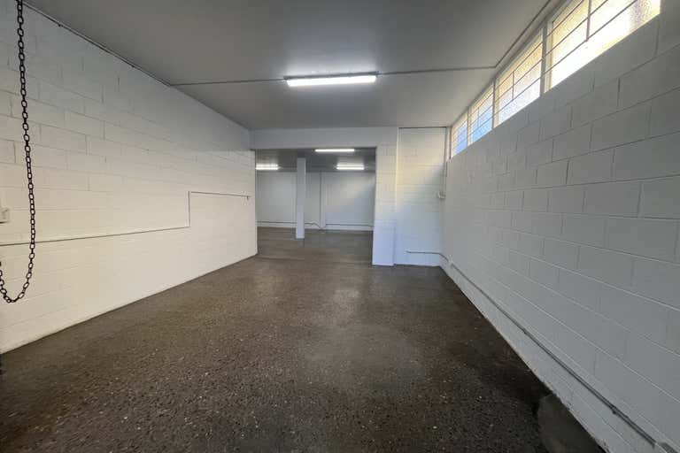 Brookvale NSW 2100 - Image 2