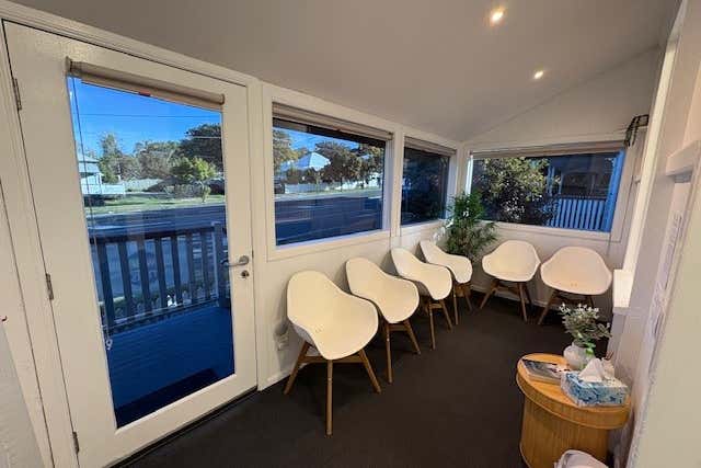 68 Warwick Road Ipswich QLD 4305 - Image 2