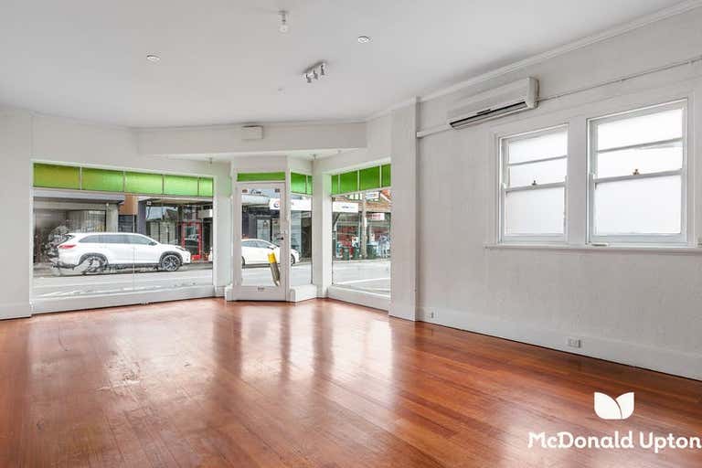 19 Holmes Road Moonee Ponds VIC 3039 - Image 2