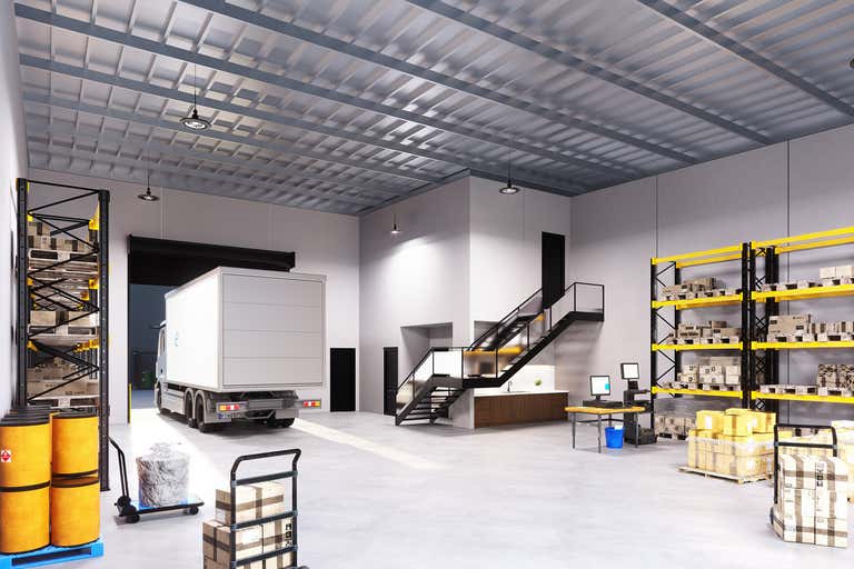 6 Bathurst Court Mildura VIC 3500 - Image 1