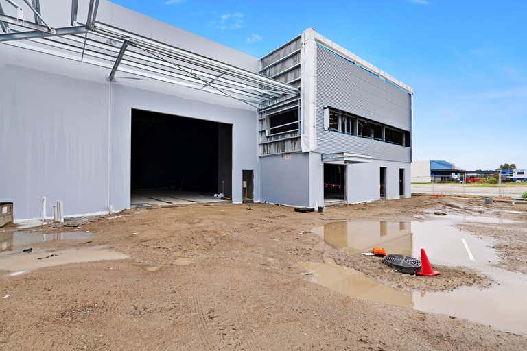 Unit 3, 17 Bessemer Road Forrestdale WA 6112 - Image 2