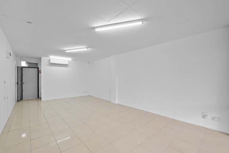 Shop 1/ 120 Bulcock Street Caloundra QLD 4551 - Image 2