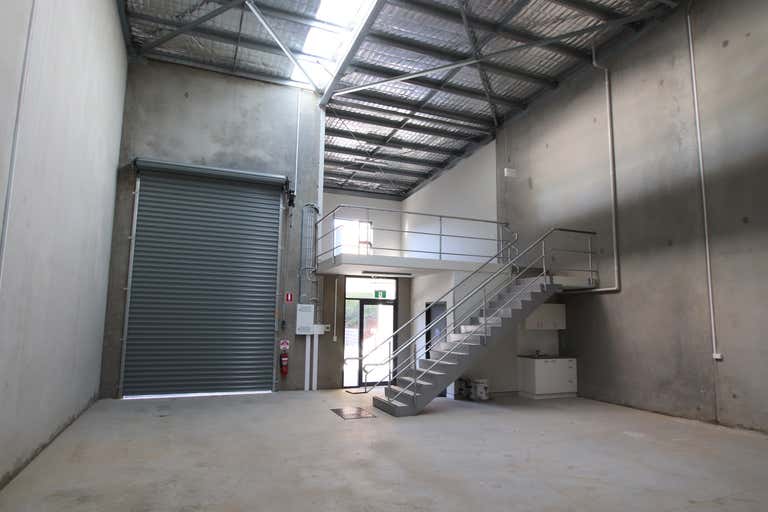 10/10-12 Sylvester Avenue Unanderra NSW 2526 - Image 2