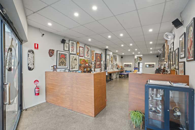 348 St Georges Road Fitzroy North VIC 3068 - Image 2