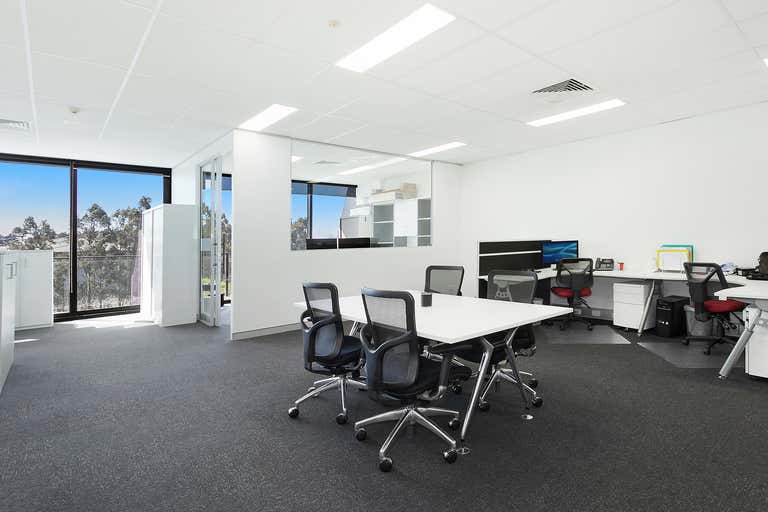 Suite  310, 2-8 Brookhollow Avenue Norwest NSW 2153 - Image 2