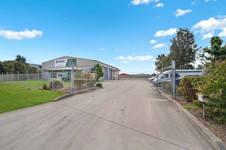 156 Racecourse Road Rutherford NSW 2320 - Image 1