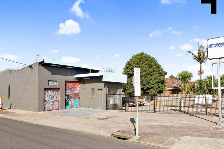 228 Ascot Vale Road Ascot Vale VIC 3032 - Image 2