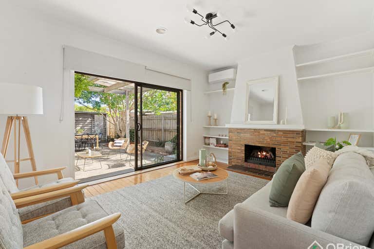 13 Spring Road Highett VIC 3190 - Image 2