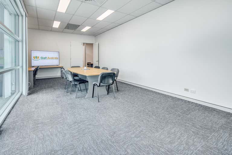 2/1362 Beaudesert Road Acacia Ridge QLD 4110 - Image 2