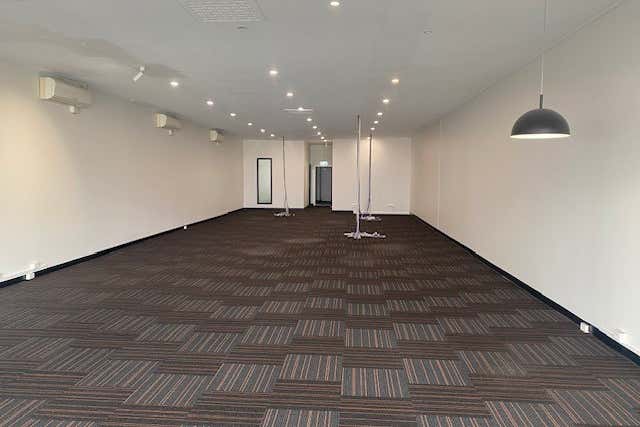 1/274 Main North Road Prospect SA 5082 - Image 1