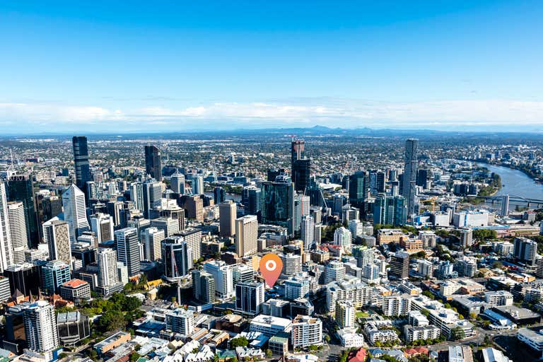 86 Astor Terrace Brisbane City QLD 4000 - Image 2