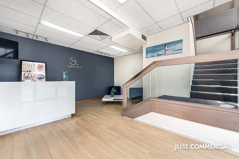 142 Keys Road Moorabbin VIC 3189 - Image 2