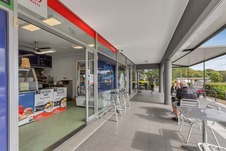 7/74-76 Ney Road Capalaba QLD 4157 - Image 2