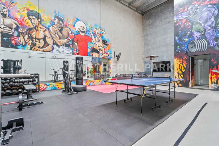 Warwick Farm NSW 2170 - Image 2