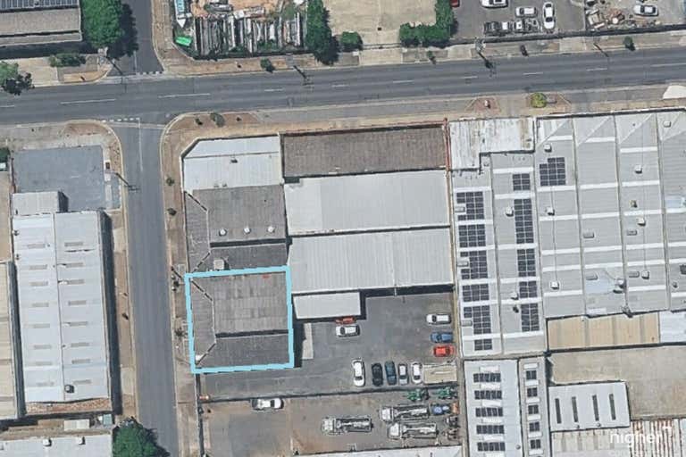 3/28 Dunorlan Road Edwardstown SA 5039 - Image 1