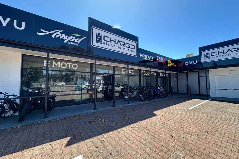 Shop 5B, 637B Lower North East Road Campbelltown SA 5074 - Image 1