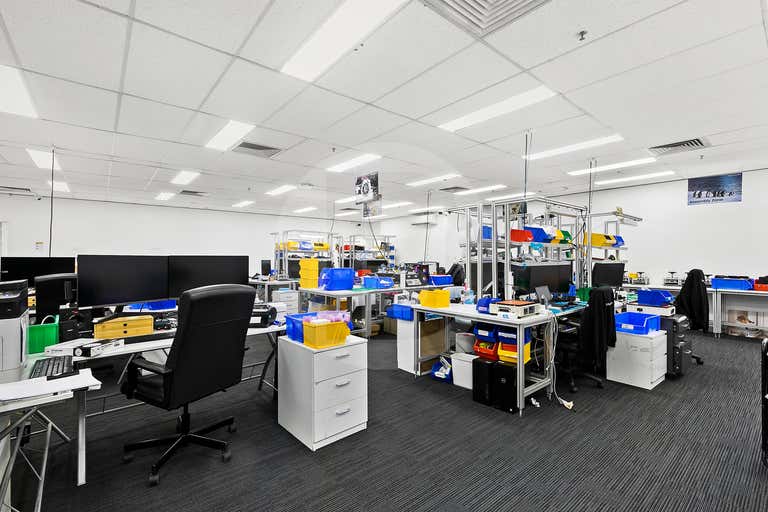 2/81 ST HILLIERS ROAD Auburn NSW 2144 - Image 2